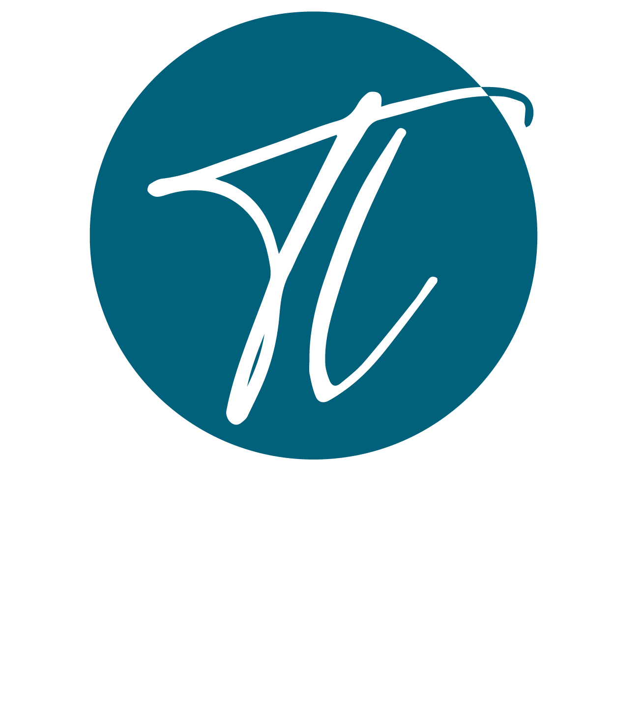 The Lofts @ Central Point